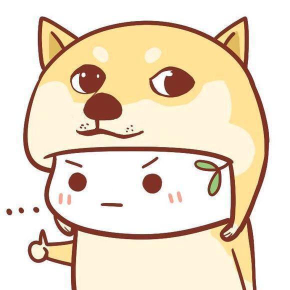 172虚拟货源网 - 快手涨热度软件免费版|b站粉丝平台